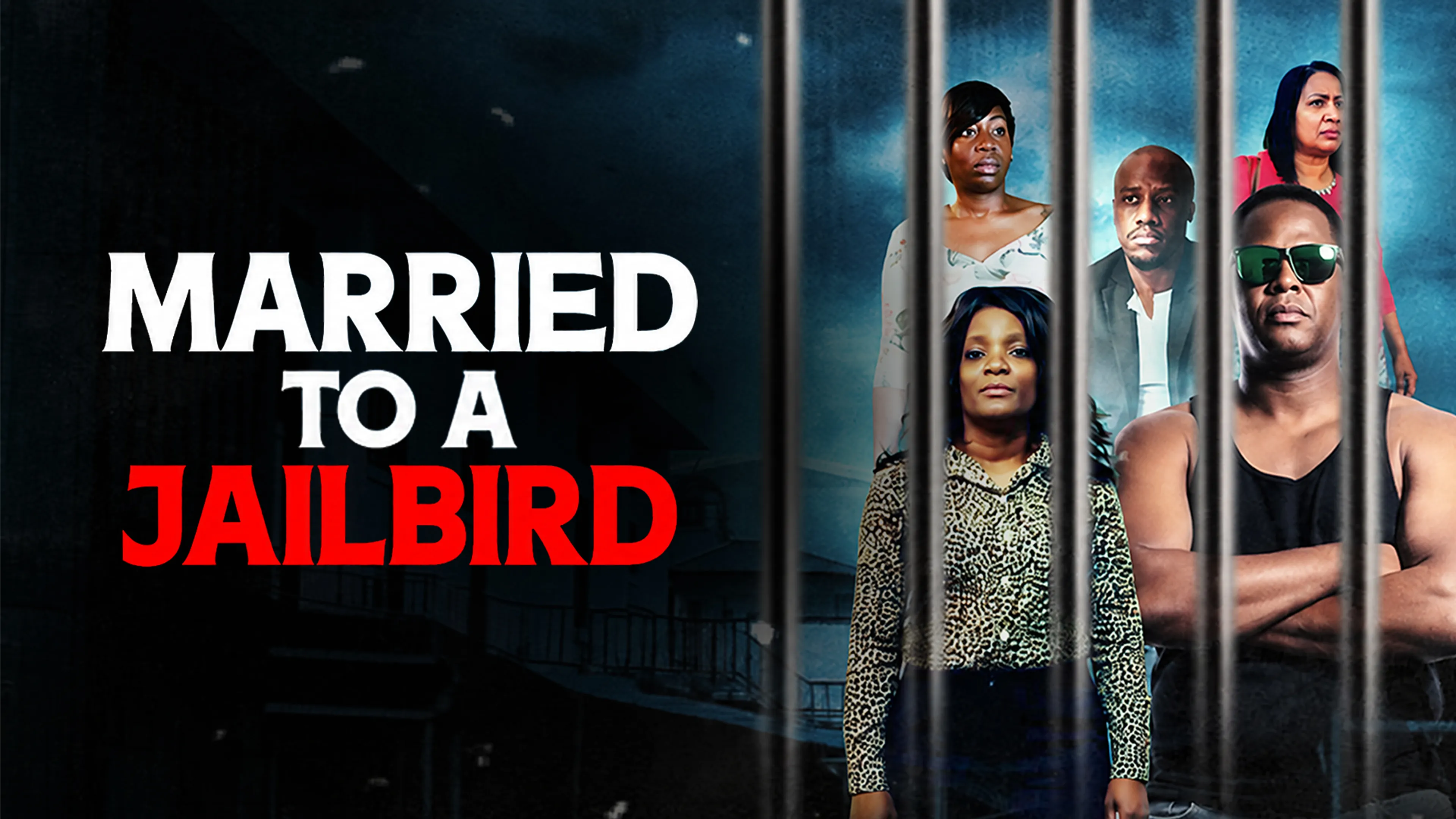 Title poster image